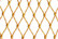 Redline Ø 1,2 mm x 50 mm x 200,5 MD (20 m) x 250 ML (25 m), 17,4 kg