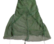 Koentasukka (kokusukka) rysiin