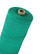 Tvinnad polyeten (PE) 380D/18, 1 kg/rll, grön
