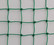 380D/12 x 30 mm 100 MD (3,0 m) x 3000 ML (90,0 m), 14,9 kg, grön BAR