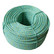 Tvinnad Eurosteel® Ø 10 mm, 220 m/rll, 9,9 kg