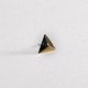 Pyramid end