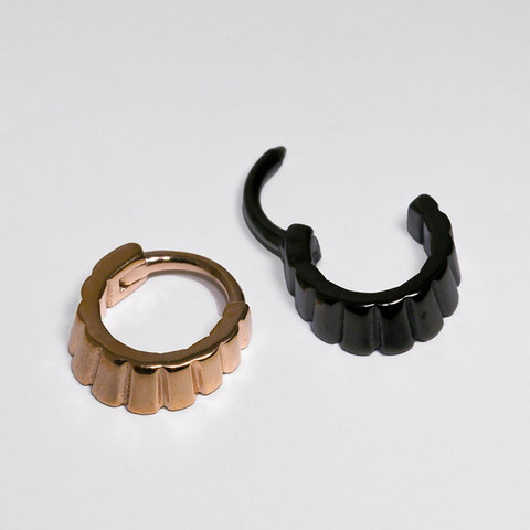 Naica clicker