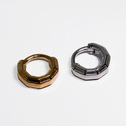 Tharsis clicker