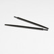 1mm Insertion pin