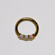 3 opal clicker