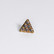 Triangle illusion end