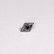 Rhombus end