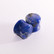 Denim lapis plug