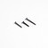 1.2mm threadless labret