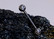 Threadless nipple bar