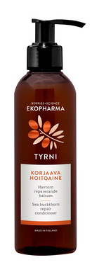 Tyrni Korjaava Hoitoaine 200ml