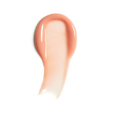 Huulikiilto Clear 4ml