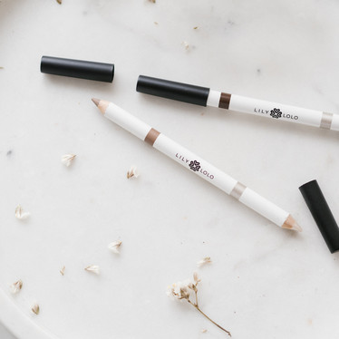 Kulmakynä Duo Medium 1,5g
