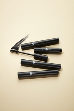 Big Lash Ripsiväri Musta 6,5ml