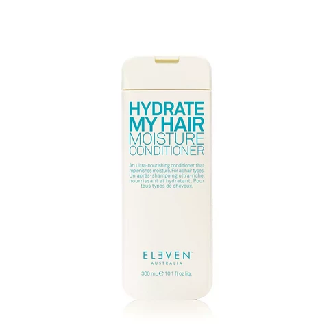 Eleven Australia, Hydrate My Hair Conditioner 300 ml