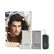 KEVIN.MURPHY,  IN THE THICK OF IT - STIMULATE - HOLIDAY PAKETTI