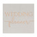 Wedding Planner - Hääsuunnittelu