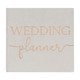 Wedding Planner - Hääsuunnittelu