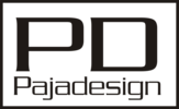 kauppa.pajadesign.fi