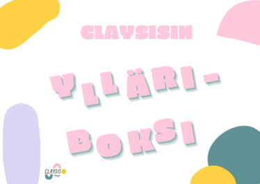 Ylläriboksi