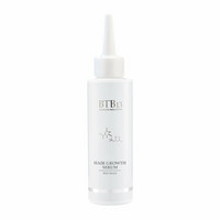 Hair Growth Serum +biotin