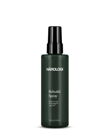Rebuild Spray