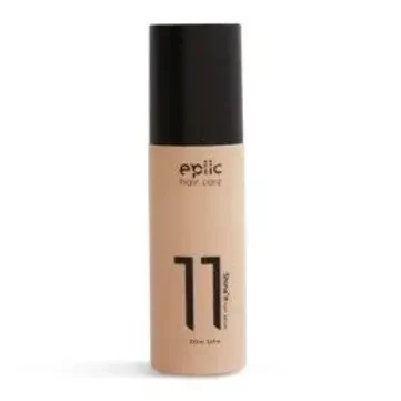 11 Shine`it hair serum