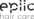 epiic