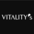 Vitality`s