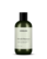 Rebuild Shampoo