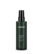 Rebuild Spray