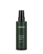 Rebuild intensive spray