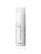 FOB Classic shampoo neutral