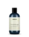 Hydrate Shampoo