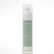 Mega hold hair spray