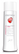 Intensive aqua  energia shampoo