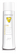 Intensive aqua nutriactive shampoo