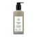 Thickening creme