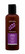 Herukka hellä shampoo