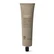 Moisturizing hair mask