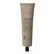 Silk`n glow hair mask