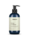 Hydrate Conditioner