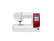 Elna eXellence 580+
