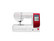 Elna eXellence 680+