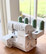 Baby Lock Acclaim