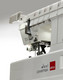 elna eXtend Covermax