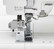 elna eXtend Covermax