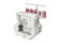 elna eXtend Covermax