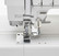 elna eXtend Covermax
